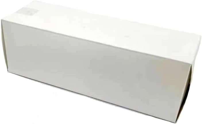 Gloperti كرات اسكواش صفراء مزدوجة النقطة - عبوة 6 - Image 4